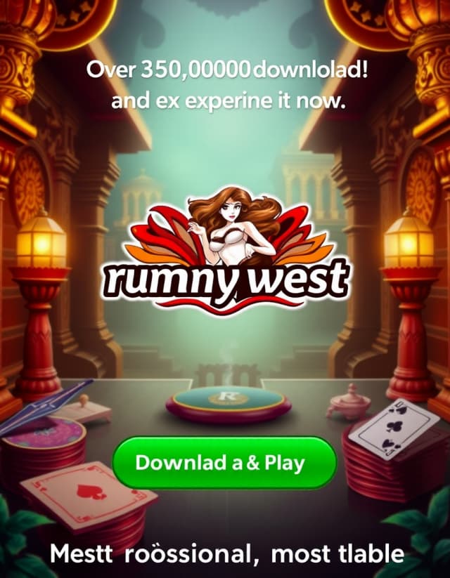 Rummy Yono Banner